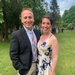 Navy Spouse’s Grassroots Effort Enhances Mental Health Access and Warfighter Readiness