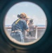 USS Benfold (DDG 65) Operates in the South China Sea