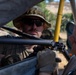 FRSD and Field Hospital Set Up as Exercise Global Medic Begins