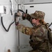 FRSD and Field Hospital Set Up as Exercise Global Medic Begins