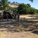 FRSD and Field Hospital Set Up as Exercise Global Medic Begins