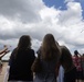 VFA-11 Returns Home From Deployment