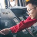 USS Benfold (DDG 65) Operates in the South China Sea