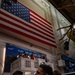 Coast Guard joins fellow sea services at the New York Stock Exchange for Fleet Week New York