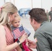 VFA-143 Returns Home From Deployment