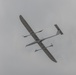 Salaknib 25 | K1000 Drone