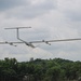Salaknib 25 | K1000 Drone