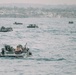 QUART: ACVs embark, conduct qualifications aboard USS Harpers Ferry