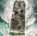 QUART: ACVs embark, conduct qualifications aboard USS Harpers Ferry