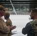 QUART: 15th MEU CO visits Harpers Ferry