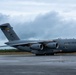 JBER Airmen assigned to the 3rd Air Expeditionary Wing participate in exercise TROPIC TUNDRA