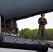 JBER Airmen assigned to the 3rd Air Expeditionary Wing participate in exercise TROPIC TUNDRA