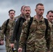 JBER Airmen assigned to the 3rd Air Expeditionary Wing participate in exercise TROPIC TUNDRA