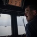 USS Higbee pulls into Singapore