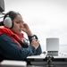Tripoli Conducts Replinishment-at-Sea