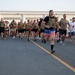 386th AEW: Memorial Day Murph Challenge