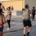 386th AEW: Memorial Day Murph Challenge