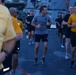 Secretary of Defense Visits Sembawang Naval Installation, May 30, 2025