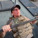 386th AEW: Memorial Day Murph Challenge