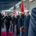 Australian Chief of Navy Visits Commander, 7th Fleet