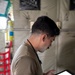 75th EAS Maintainers Keep C-130J Fleet Mission-Ready