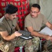 75th EAS Maintainers Keep C-130J Fleet Mission-Ready