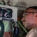 75th EAS Maintainers Keep C-130J Fleet Mission-Ready