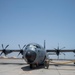 75th EAS Maintainers Keep C-130J Fleet Mission-Ready