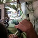75th EAS Maintainers Keep C-130J Fleet Mission-Ready