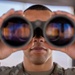 Precision in every transmission: 378th OSS ensures safe skies