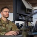 Precision in every transmission: 378th OSS ensures safe skies