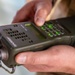 Precision in every transmission: 378th OSS ensures safe skies