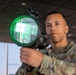 Precision in every transmission: 378th OSS ensures safe skies