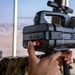Precision in every transmission: 378th OSS ensures safe skies