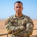 Precision in every transmission: 378th OSS ensures safe skies