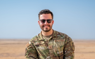 Precision in every transmission: 378th OSS ensures safe skies