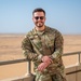 Precision in every transmission: 378th OSS ensures safe skies