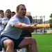 Special Warfare Workout