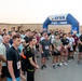 386th AEW: Memorial Day Port Dawg and EFSS run