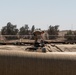 386th ELRS Pitch and Run training