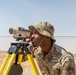 386th ELRS Pitch and Run training