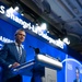 SD Delivers Remarks, Meets with Counterparts at Shangri-La Dialogue