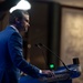 SD Delivers Remarks, Meets with Counterparts at Shangri-La Dialogue