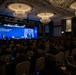 SD Delivers Remarks, Meets with Counterparts at Shangri-La Dialogue