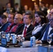 SD Delivers Remarks, Meets with Counterparts at Shangri-La Dialogue