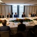 SD Delivers Remarks, Meets with Counterparts at Shangri-La Dialogue