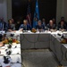 SD Delivers Remarks, Meets with Counterparts at Shangri-La Dialogue