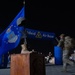 AUAB Honors Police Week