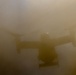 KAMANDAG 9: VMM-364 Inserts U.S. Marines and Philippine Marines during a simulated airfield seizure
