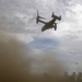 KAMANDAG 9: VMM-364 Inserts U.S. Marines and Philippine Marines during a simulated airfield seizure